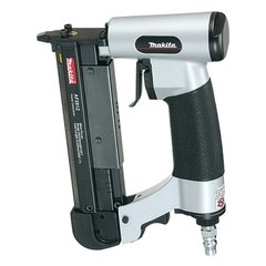 Pinador Pneumatico 0,65mm AF201Z Makita