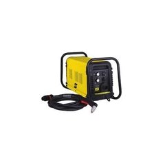 Cutmaster 60 Tocha Sl60 6M 3Ph Esab - comprar online