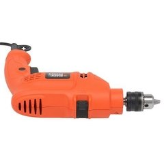 Furadeira Impacto 3/8 560W Tm500 Black&Decker - comprar online