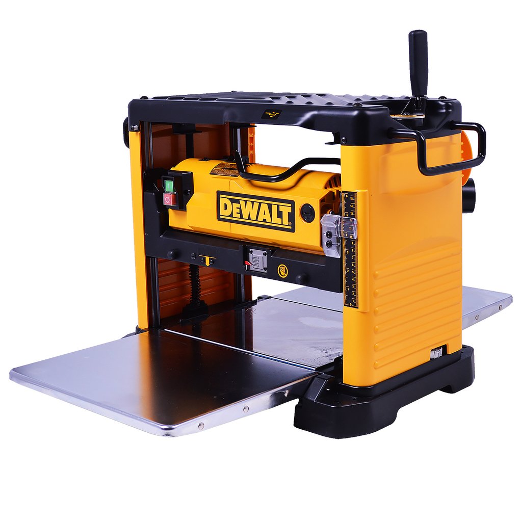 Dewalt dw7331 online