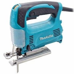 Serra Tico Tico 450W 4327 Makita