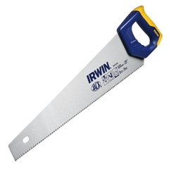 Serrote Profissional Jack 20 500mm IWHT20378 LA Irwin