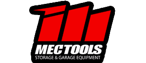 MEC Tools