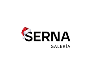 SERNA