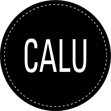 Calu Tienda