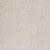 Carpete Beulieu Belgotex Sensation - 001 - Linen - Largura 3,66mt