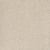 Carpete Beulieu Belgotex Sensation - 002 - Accolade - Largura 3,66mt