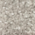 Carpete Beulieu Belgotex Sensation - 003 - Praise - Largura 3,66mt - comprar online