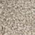 Carpete Beulieu Belgotex Sensation - 004 - Dandy - Largura 3,66mt - comprar online