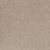 Carpete Beulieu Belgotex Sensation - 004 - Dandy - Largura 3,66mt