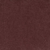 Carpete Beulieu Belgotex Sensation - 005 - Emotion - Largura 3,66mt