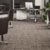 Carpete Beulieu Belgotex Shadow - 005 - Suede - Placas Modulares - comprar online