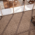 Carpete Beulieu Belgotex Shadow - 005 - Suede - Placas Modulares na internet