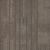 Carpete Beulieu Belgotex Shadow - 005 - Suede - Placas Modulares