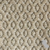 Carpete Beulieu Belgotex Acess - 010 - Admit - Largura 3,66mt