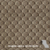 Carpete Beulieu Belgotex Dimension - 013 - Swell - Largura 3,66mt - comprar online