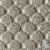 Carpete Beulieu Belgotex Dimension - 013 - Swell - Largura 3,66mt