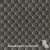 Carpete Beulieu Belgotex Dimension - 014 - Deep - Largura 3,66mt - comprar online