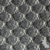 Carpete Beulieu Belgotex Dimension - 014 - Deep - Largura 3,66mt