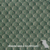 Carpete Beulieu Belgotex Dimension - 015 - Mound - Largura 3,66mt - comprar online