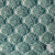 Carpete Beulieu Belgotex Dimension - 015 - Mound - Largura 3,66mt