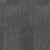 Carpete Beulieu Belgotex Interlude - 060 - Time - Placas Modulares