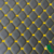 Courvin Mosaico Diamante Auto Bordado 1.0 Automobilístico - comprar online