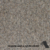Carpete Beulieu Belgotex Colorstone - Nude 092 - Largura 3,66mt - comprar online