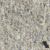 Carpete Beulieu Belgotex Colorstone - Nude 092 - Largura 3,66mt