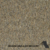 Carpete Beulieu Belgotex Colorstone - Areia 093 - Largura 3,66mt - comprar online