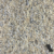 Carpete Beulieu Belgotex Colorstone - Areia 093 - Largura 3,66mt