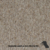 Carpete Beulieu Belgotex Colorstone - Opala 094 - Largura 3,66mt - comprar online