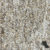Carpete Beulieu Belgotex Colorstone - Opala 094 - Largura 3,66mt