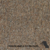 Carpete Beulieu Belgotex Colorstone - Venus 095 - Largura 3,66mt - comprar online