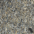 Carpete Beulieu Belgotex Colorstone - Turmalina 096 - Largura 3,66mt
