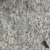 Carpete Beulieu Belgotex Colorstone - Terraz 098 - Largura 3,66mt