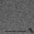 Carpete Beulieu Belgotex Colorstone - Light Gray 099 - Largura 3,66mt - comprar online