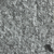 Carpete Beulieu Belgotex Colorstone - Light Gray 099 - Largura 3,66mt