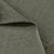 EVA 2mm Preto Liso 140 cm de largura - comprar online