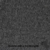Carpete Beulieu Belgotex Colorstone - Granito 100 - Largura 3,66mt - comprar online