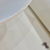 EVA 2mm Branco Liso 140 cm de largura - comprar online
