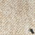 Carpete Beulieu Belgotex New Wave - 150 - Mariscal - Largura 3,66mt