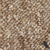 Carpete Beulieu Belgotex New Wave - 153 - Caiobá - Largura 3,66mt