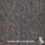 Carpete Beulieu Belgotex New Wave - 154 - Maragogi - Largura 3,66mt - comprar online