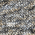Carpete Beulieu Belgotex New Wave - 154 - Maragogi - Largura 3,66mt