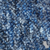 Carpete Beulieu Belgotex New Wave - 159 - Ilha do Mel - Largura 3,66mt