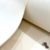 EVA 6mm Branco Liso 140 cm de largura - comprar online