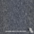 Carpete Beulieu Belgotex New Wave - 160 - Sancho - Largura 3,66mt - comprar online