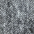 Carpete Beulieu Belgotex New Wave - 160 - Sancho - Largura 3,66mt