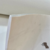 EVA 6mm Branco Liso 140 cm de largura na internet